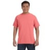 Buy Comfort Colors C1717 Adult Heavyweight T-Shirt | ApparelChoice.ca
