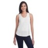 Buy Threadfast 204LT Ladies Blizzard Jersey Racer Tank | ApparelChoice.ca