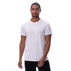 Buy Threadfast 180NFC Unisex Ultimate NFC Tap T-Shirt | ApparelChoice.ca