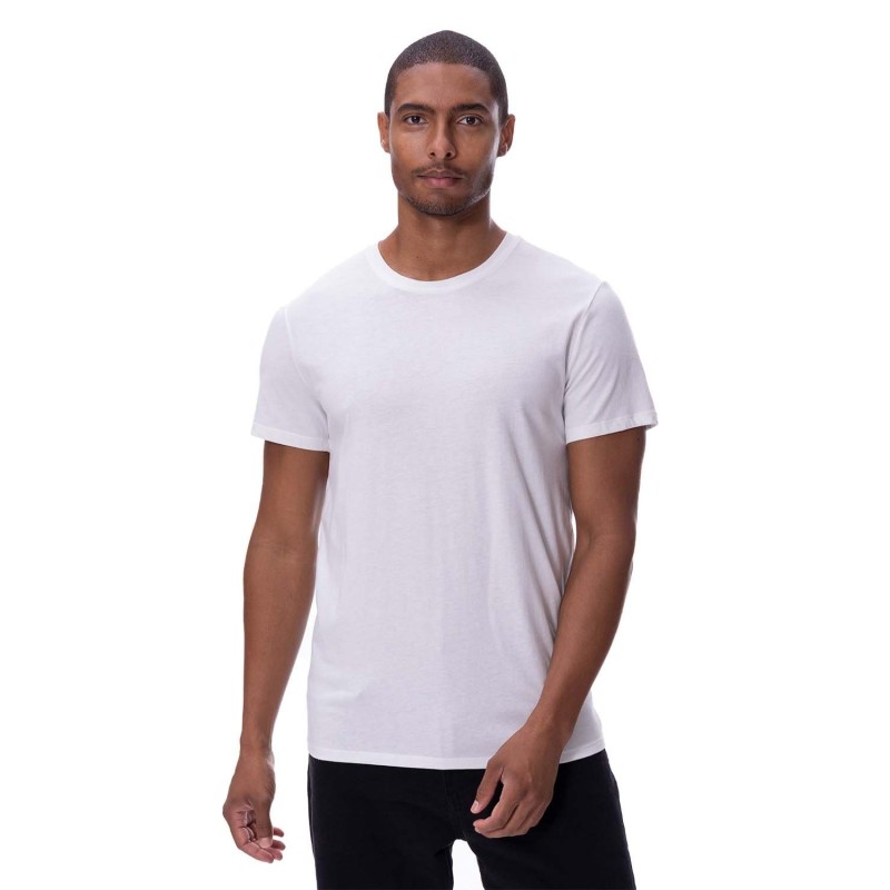 Buy Threadfast 180NFC Unisex Ultimate NFC Tap T-Shirt | ApparelChoice.ca