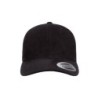 Buy Yupoong 6363V Adult Brushed Cotton Twill Mid-Profile Cap | ApparelChoice.ca
