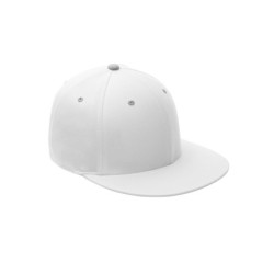 Buy Team 365 ATB101 by Flexfit Adult Pro-Formance Contrast Eyelets Cap | ApparelChoice.ca