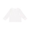 Buy Rabbit Skins 3311 Toddler Long-Sleeve T-Shirt | ApparelChoice.ca