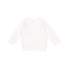 Buy Rabbit Skins 3317 Toddler Fleece Sweatshirt | ApparelChoice.ca