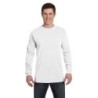 Buy Comfort Colors C6014 Adult Heavyweight RS Long-Sleeve T-Shirt | ApparelChoice.ca