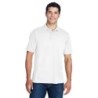 Buy Core365 88181 Men's Origin Performance Pique Polo | ApparelChoice.ca
