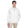 Buy Core365 88183 Men's Techno Lite Motivate Unlined Lightweight Jacket | ApparelChoice.ca