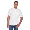 Buy Core365 88181P Men's Origin Performance Pique Polo with Pocket | ApparelChoice.ca