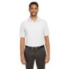 Buy Core365 CE112 Men's Fusion ChromaSoft Pique Polo | ApparelChoice.ca