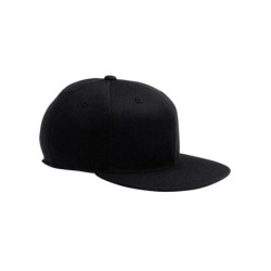 Buy Flexfit 6210 Adult Premium 210 Fitted Cap | ApparelChoice.ca