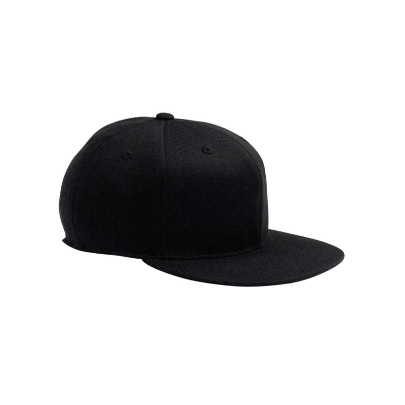 Buy Flexfit 6210 Adult Premium 210 Fitted Cap | ApparelChoice.ca
