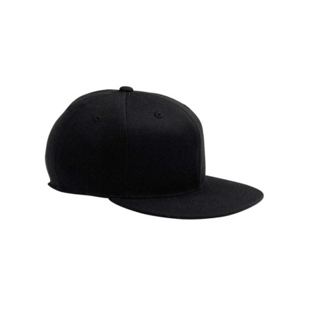 Buy Flexfit 6210 Adult Premium 210 Fitted Cap | ApparelChoice.ca