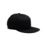 Buy Flexfit 6210 Adult Premium 210 Fitted Cap | ApparelChoice.ca