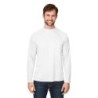 Buy Core365 CE110 Unisex Ultra UVP Raglan T-Shirt | ApparelChoice.ca