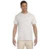 Buy Gildan G230 Adult Ultra CottonPocket T-Shirt | ApparelChoice.ca