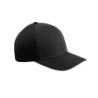 Buy Flexfit 6533 Adult Ultrafibre and Airmesh Cap | ApparelChoice.ca
