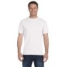 Buy Gildan G800 Adult 50/50 T-Shirt | ApparelChoice.ca