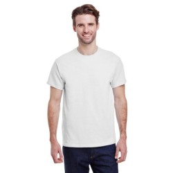 Buy Gildan G500 Adult Heavy Cotton T-Shirt | ApparelChoice.ca