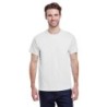 Buy Gildan G500 Adult Heavy Cotton T-Shirt | ApparelChoice.ca