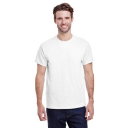 Buy Gildan G200 Adult Ultra Cotton T-Shirt | ApparelChoice.ca