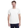 Buy Gildan G200 Adult Ultra Cotton T-Shirt | ApparelChoice.ca