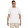 Buy Gildan G230 Adult Ultra CottonPocket T-Shirt | ApparelChoice.ca