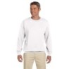 Buy Gildan G180 Adult Heavy Blend Fleece Crew | ApparelChoice.ca