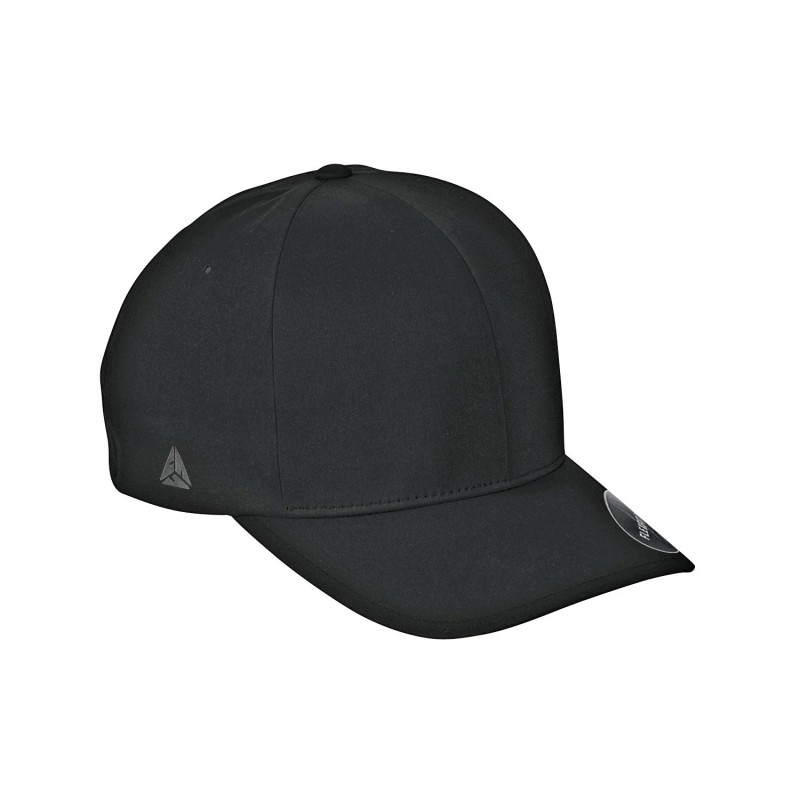 Buy Flexfit YP180 Adult Delta X-Cap | ApparelChoice.ca