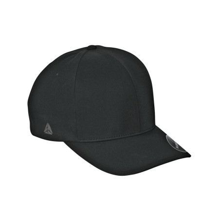 Buy Flexfit YP180 Adult Delta X-Cap | ApparelChoice.ca
