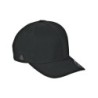 Buy Flexfit YP180 Adult Delta X-Cap | ApparelChoice.ca