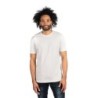 Buy Next Level Apparel 3600 Unisex Cotton T-Shirt | ApparelChoice.ca