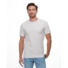 Buy Threadfast T1000 Epic Unisex T-Shirt | ApparelChoice.ca