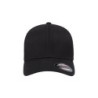 Buy Flexfit 6477 Adult Wool Blend Cap | ApparelChoice.ca