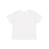 Buy Rabbit Skins 3322 Infant Fine Jersey T-Shirt | ApparelChoice.ca