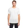 Buy Core365 CE111T Adult Tall Fusion ChromaSoft Performance T-Shirt | ApparelChoice.ca