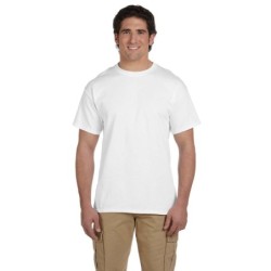 Buy Gildan G200T Adult Ultra Cotton Tall T-Shirt | ApparelChoice.ca