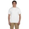 Buy Gildan G200T Adult Ultra Cotton Tall T-Shirt | ApparelChoice.ca
