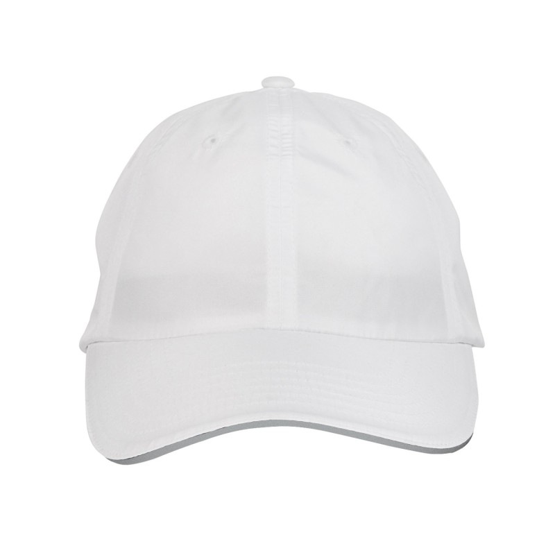 Buy Core365 CE001 Adult Pitch Performance Cap | ApparelChoice.ca