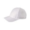 Buy Flexfit 6572 Adult Cool & Dry Tricot Cap | ApparelChoice.ca