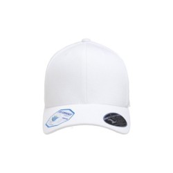 Buy Flexfit 110C Adult Pro-Formance Solid Cap | ApparelChoice.ca