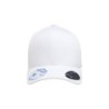 Buy Flexfit 110C Adult Pro-Formance Solid Cap | ApparelChoice.ca