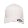 Buy Flexfit 110M Adult 110 Mesh Cap | ApparelChoice.ca
