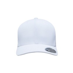 Buy Team 365 ATB100 by Flexfit Adult Cool & Dry Mini Pique Performance Cap | ApparelChoice.ca