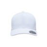 Buy Team 365 ATB100 by Flexfit Adult Cool & Dry Mini Pique Performance Cap | ApparelChoice.ca