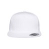 Buy Yupoong 6006 Adult 5-Panel Classic Trucker Cap | ApparelChoice.ca