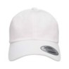 Buy Yupoong 6245CM Adult Low-Profile Cotton Twill Dad Cap | ApparelChoice.ca