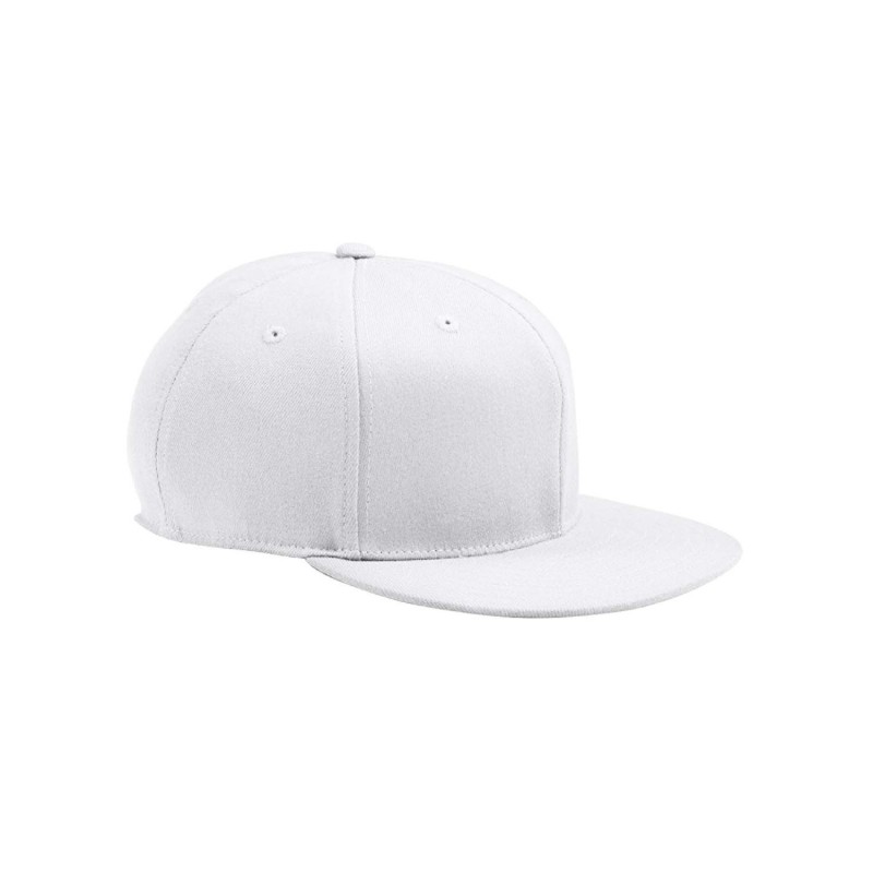 Buy Flexfit 6210 Adult Premium 210 Fitted Cap | ApparelChoice.ca