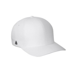 Buy Flexfit YP180 Adult Delta X-Cap | ApparelChoice.ca