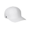 Buy Flexfit YP180 Adult Delta X-Cap | ApparelChoice.ca
