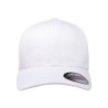 Buy Flexfit 6277 Adult Wooly 6-Panel Cap | ApparelChoice.ca
